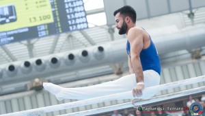 serie a1 galli lorenzo lpg04356 ph pagliaricci ferraro